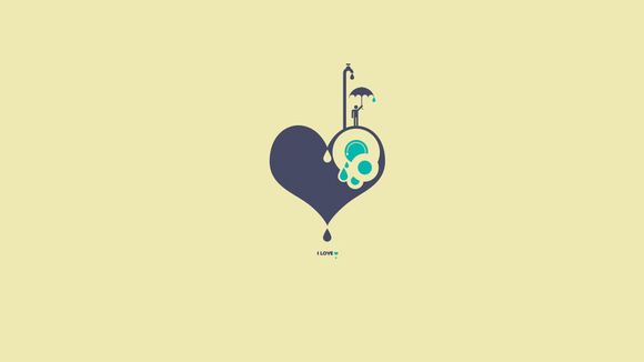 纸小心怎么练成大心