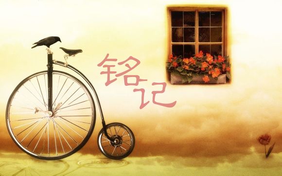 生死边缘什么意思