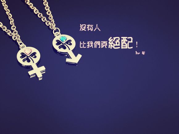 夜色深处说是是什么